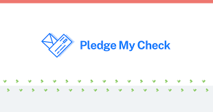 ThresholdNC's tweet photo. Threshold encourages those who are in a stable financial position to think about donating a portion of your stimulus check. 
Take the pledge at: https://t.co/dqw9I0VXAY
Then directly donate at: https://t.co/T3JHA5vIFO https://t.co/nFqdzFh9xw