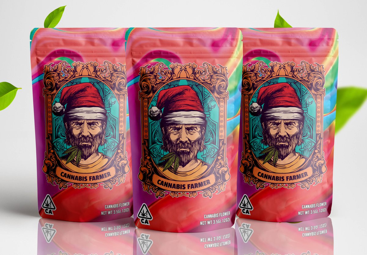 BejoyAulad's tweet photo. Most of the #designs made by @bestlabeldesign #packagingdesigner friends. Feel free to share your #foodpackaging and #designthinking with us! #cbdoil #cbdlabel #hempoil #hemplabel #cbdgummies #gummies #cannabis #weed #ganja #cbdproducts https://t.co/7KCKeOzbEu