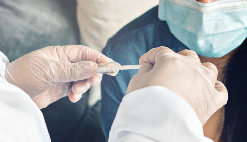 Socioeconomic inequities and systemic racism frequently impact health and health care access, resulting in a higher burden of disease and mortality in Black, Hispanic, and other vulnerable communities. spr.ly/6014Hq0BQ

CC: <a href="/PubHealthPost/">Public Health Post</a> <a href="/BUSPH_HLPM/">BUSPH HLPM</a>