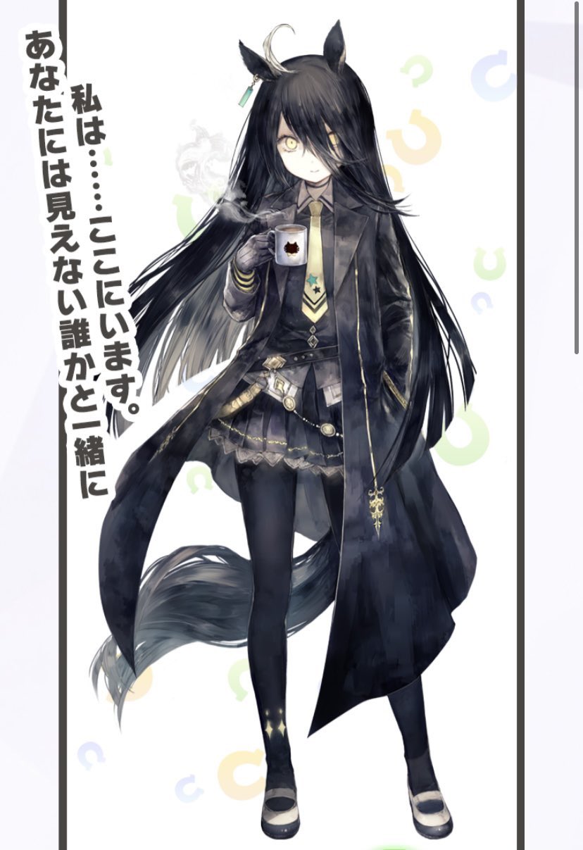 オーマイロビン マンハッタンカフェはよ