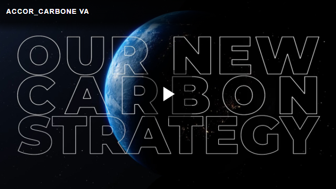 AmandaLGJ's tweet photo. Building on the #Planet21 program, @Accor unveils new targets and a strategy to reach net-zero #carbonemissions by 2050. https://t.co/9d2UEwJnPk

#sustainability #climatechage #AccorHotels https://t.co/7LsYcOrsEw