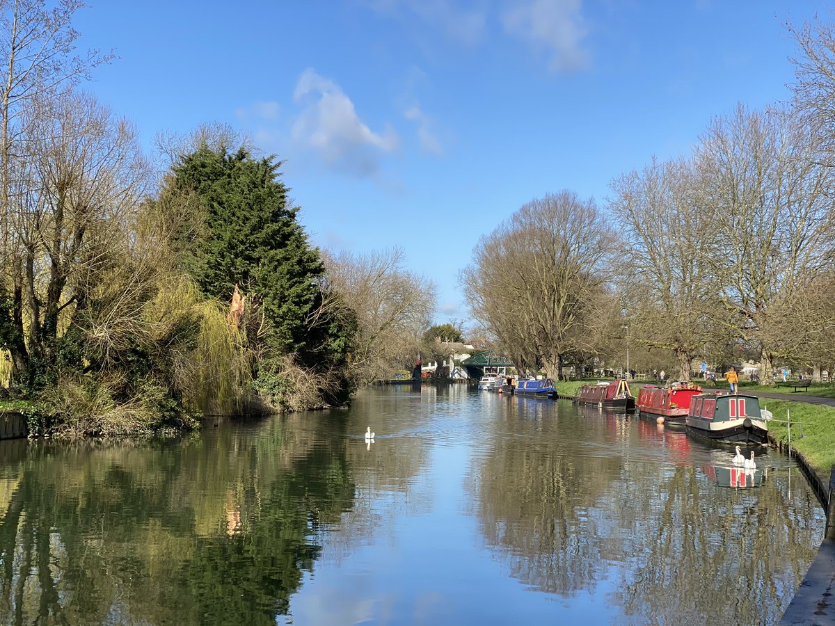 chrisol1's tweet image. Great day #SpringSymp21 @NHSHEE_EoE learning to better support both trainees and trainers.  Even found a gap away from zoom for a bit of self-wellbeing.  Thanks @phwandjes