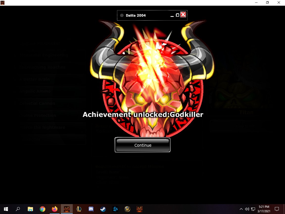 Darko32710622's tweet image. #edcode np my bro @2004_dalila  ❤️