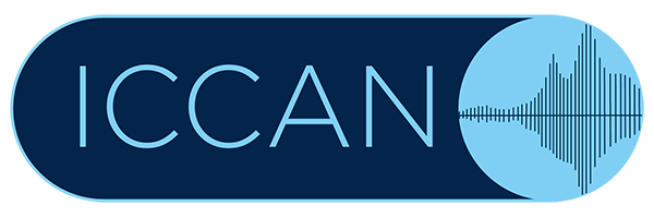 ICCAN_UK's tweet photo. We're looking for an Analyst to join the #ICCAN team. See our #jobs page for more information: https://t.co/xbC3HZp0hm https://t.co/3uD7DMNbrn
