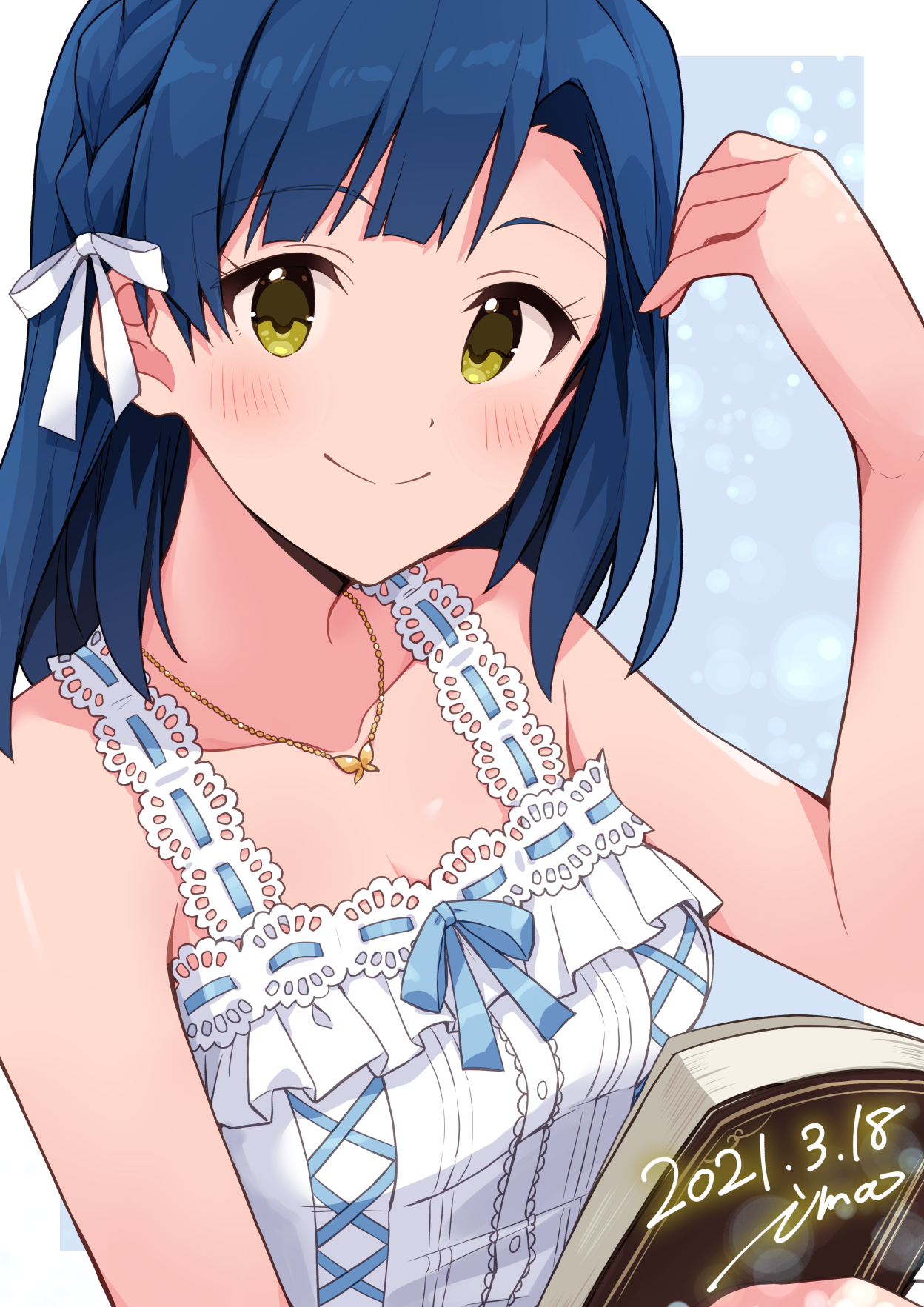 七尾百合子　サイン入り　ブロマイド　ミリアニ Amazon.co.jp: 七尾百合子 サイン入り ブロマイド ミリアニ UQQV