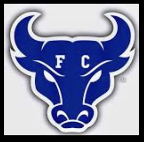 J.A.S🏈 (@jasirsmith35) on Twitter photo #AGTG blessed to receive another offer from Florida Central tech!❤️ <a href="/RecruitGeorgia/">Recruit Georgia</a> <a href="/FloridaCentral5/">Florida Central Tech Football</a> <a href="/ChadSimmons_/">ChadSimmons</a> #AGTG blessed to receive another offer from Florida Central tech!❤️ <a href="/RecruitGeorgia/">Recruit Georgia</a> <a href="/FloridaCentral5/">Florida Central Tech Football</a> <a href="/ChadSimmons_/">ChadSimmons</a>