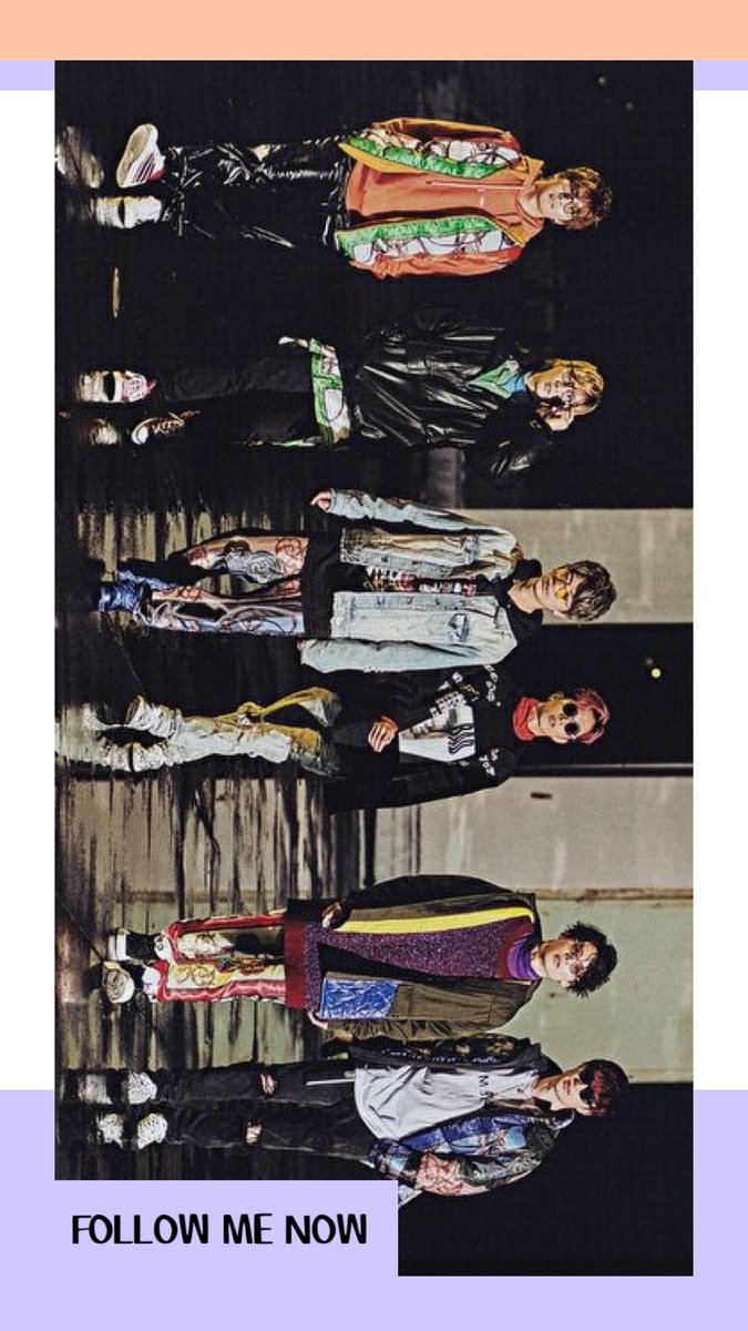 9pvRe's tweet photo. SixTONESホーム画 ①

⚠RTしてから保存でお願いします🙇

#今日のこころのSixTONES #SixTONES_oneST 
#SixTONES_1ST 
#SixTONES 
#僕が僕じゃないみたいだ 
#ライアーライアー https://t.co/OQhdGr7UNm