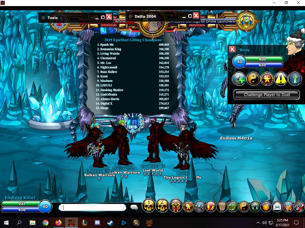 Darko32710622's tweet image. Dage Mafia @2004_dalila @alejand05641536 

#edcode