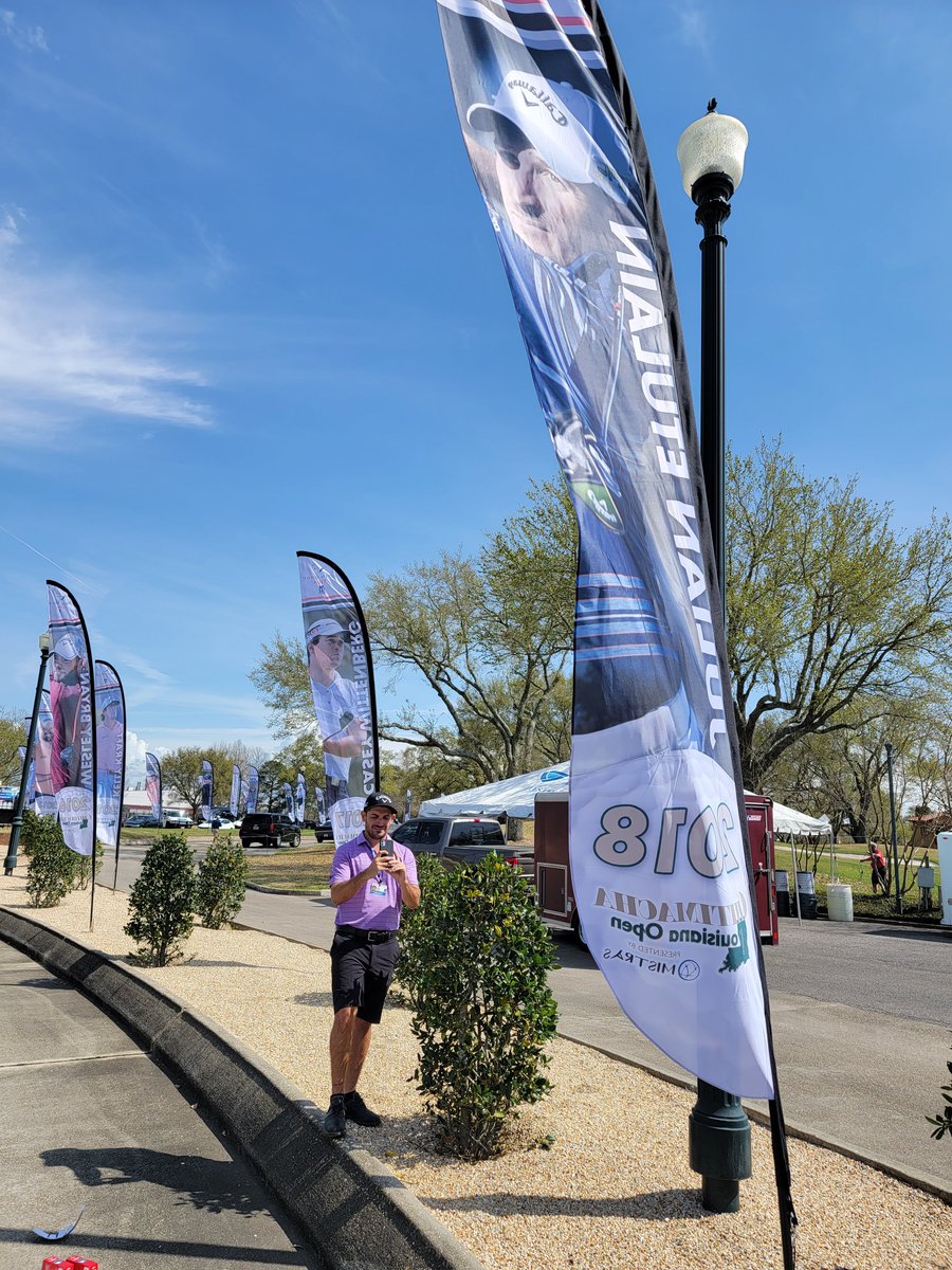 Korn Ferry Tour tweet media