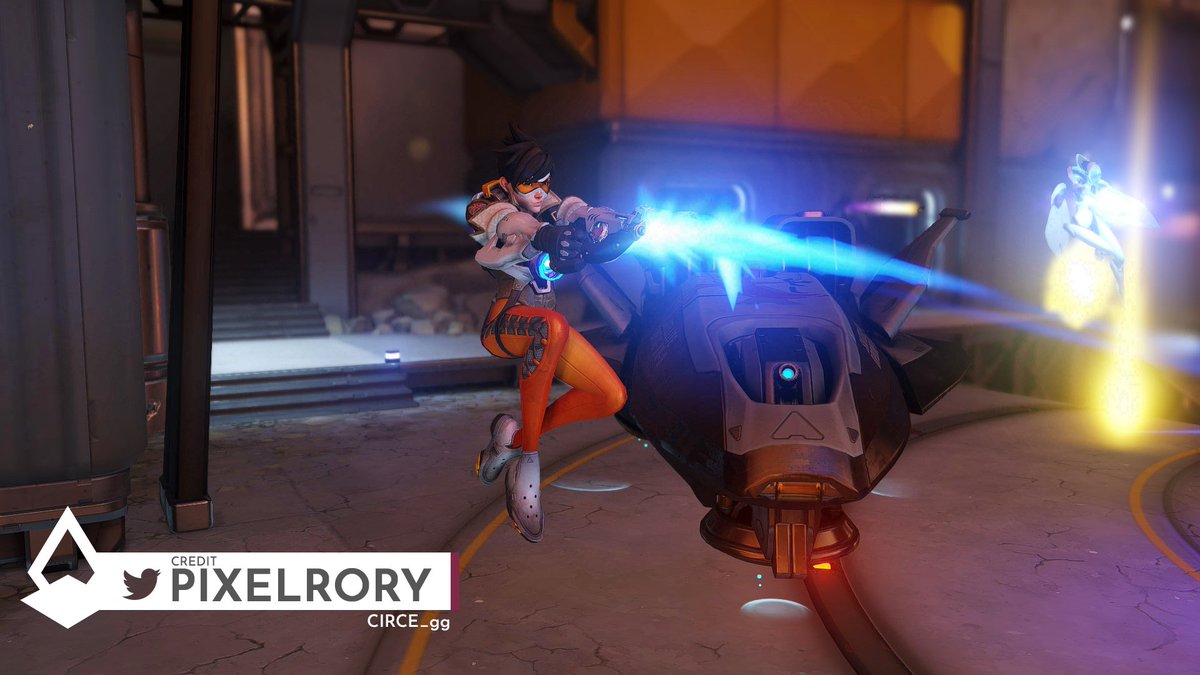 Another wednesday another virtual photography post.
This week they where all taken from Gibraltar. 

What's your favorite map? 

Credit: <a href="/Pixel_Rory/">PixelRory</a>