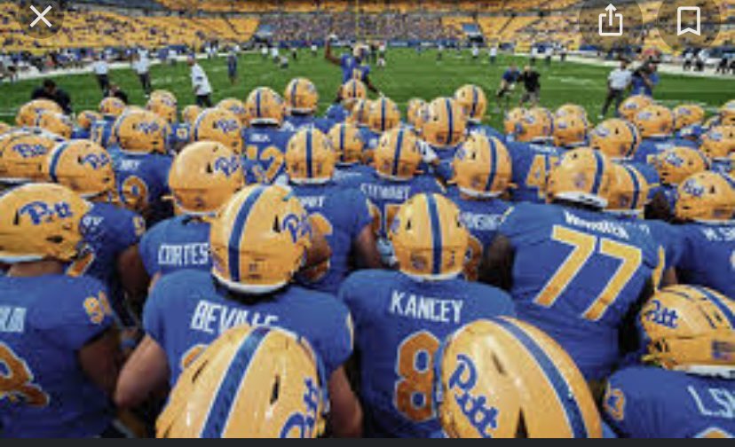 Goldie Lawrence tweet media