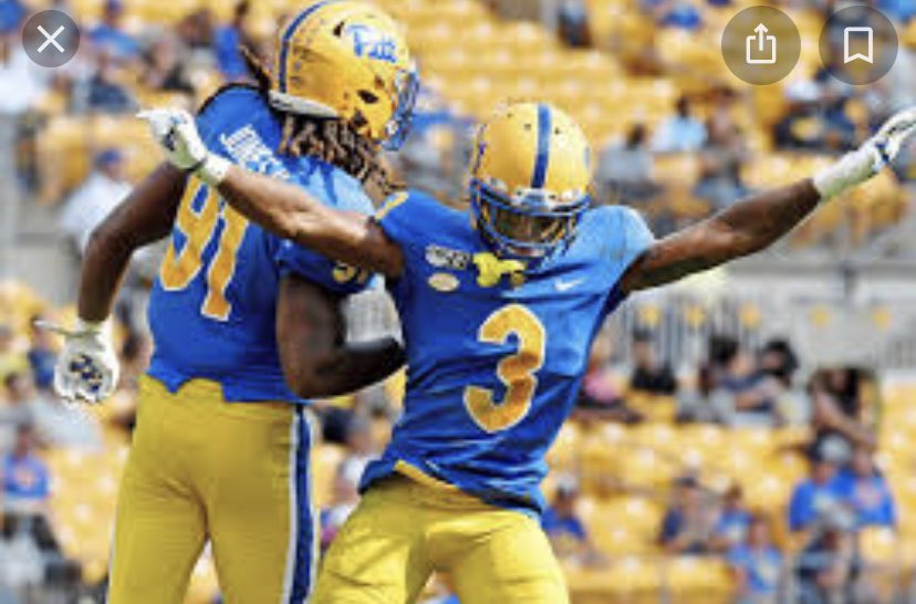 Goldie Lawrence tweet media