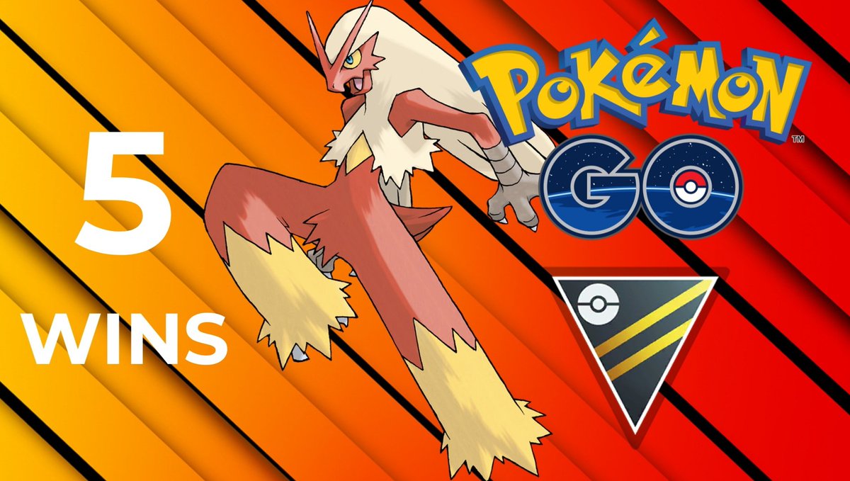 thaddpokemongo's tweet photo. #UltraLeague is back in #PokemonGo!
Choose your team!
#Electric ⚡
#Fire 🔥
#Steel ⚙
#Grass 🌿
📺https://t.co/iElzcNGgmV
#PokemonGoBrasil #GoBattleLeague #PokemonGBL #PokemonBrasil #LigaUltra #UltraLiga
#PokemonGoRaid #Thundurus #ChargeUp #CargaTotal #GoBattle https://t.co/GnMfME20Wc