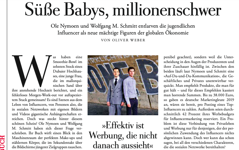 OliverBWeber tweet picture