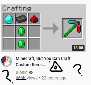 HeroLegendRBLOX's tweet photo. bro . . . 😶😶😶😶😶😶😶 https://t.co/y4KdZcTDBc