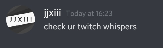 Koniro Mafia tweet media