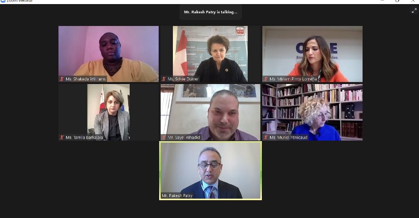 JordanPayEquity tweet media