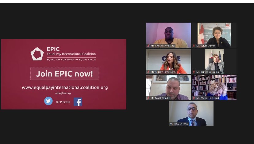 JordanPayEquity tweet media