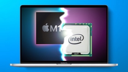 UnderthemaskG's tweet photo. Η intel επιτίθεται…η καλύτερα το προσπαθεί
https://t.co/vrrwHGvRVQ https://t.co/sGUM15pFO1