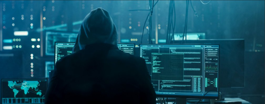 Do you know how all of your secret data is managed? Do you really? Better listen to this new episode of The Hacks!
thehacks.io
Apple:
podcasts.apple.com/us/podcast/the…

Spotify:
open.spotify.com/show/5uyVzlLwn…

#cybersecurity #cybercrime #saltproject
