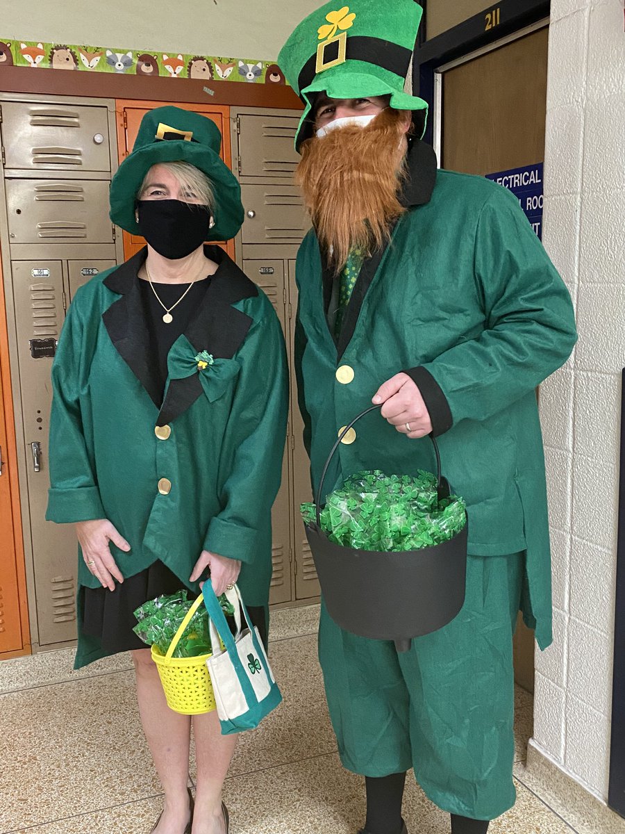 Amy Morrison tweet media