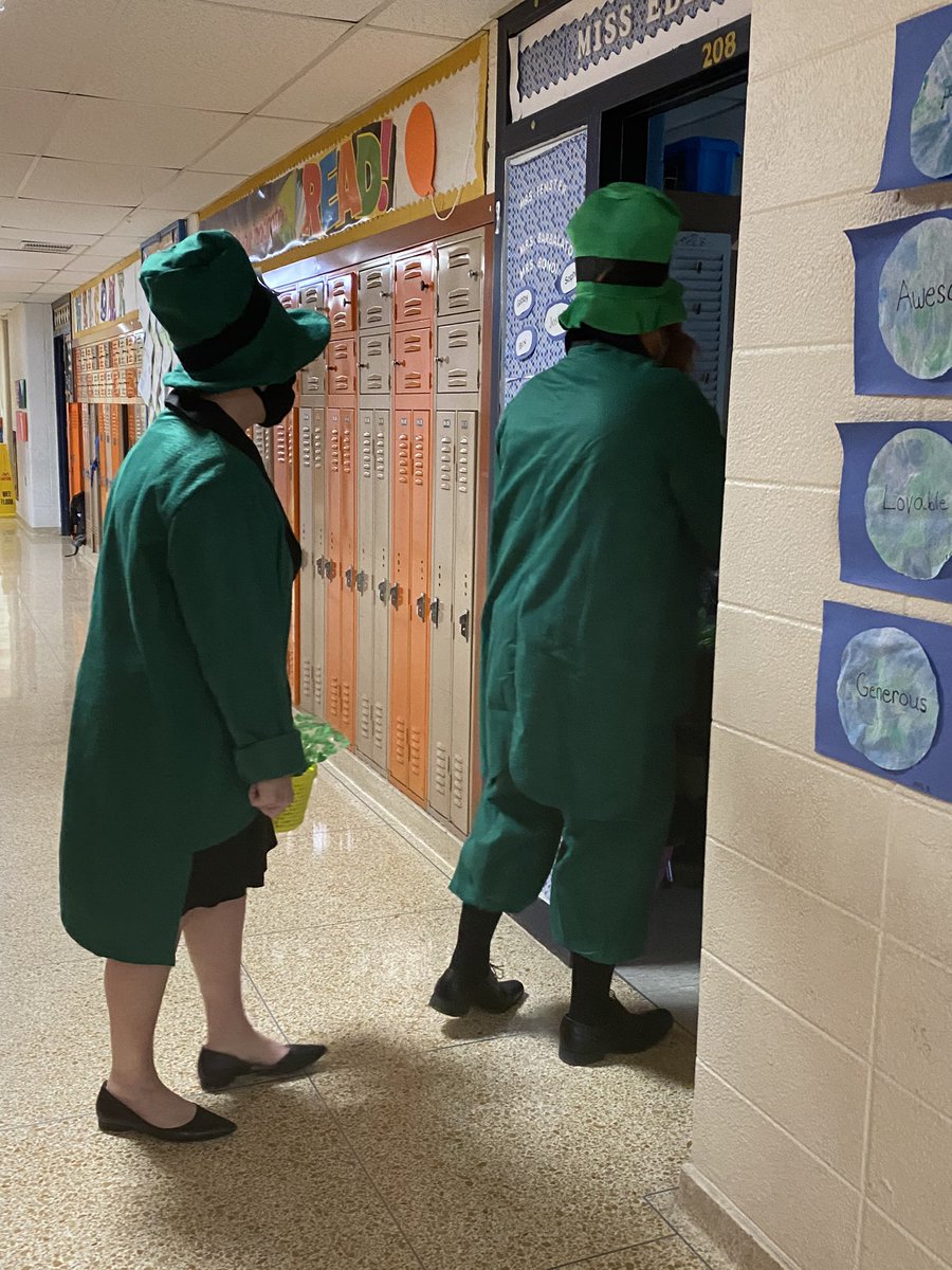 Amy Morrison tweet media