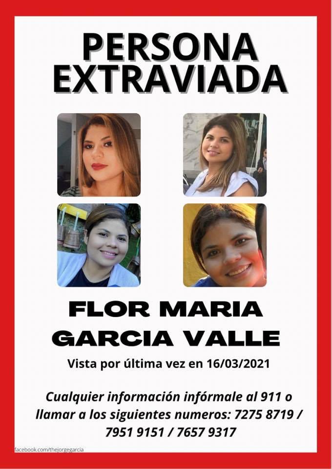 kattielolla's tweet photo. Favor compartir, salió de su casa conjutepeque hacia San Salvador sus hijos la esperan https://t.co/OiP27UMvcE