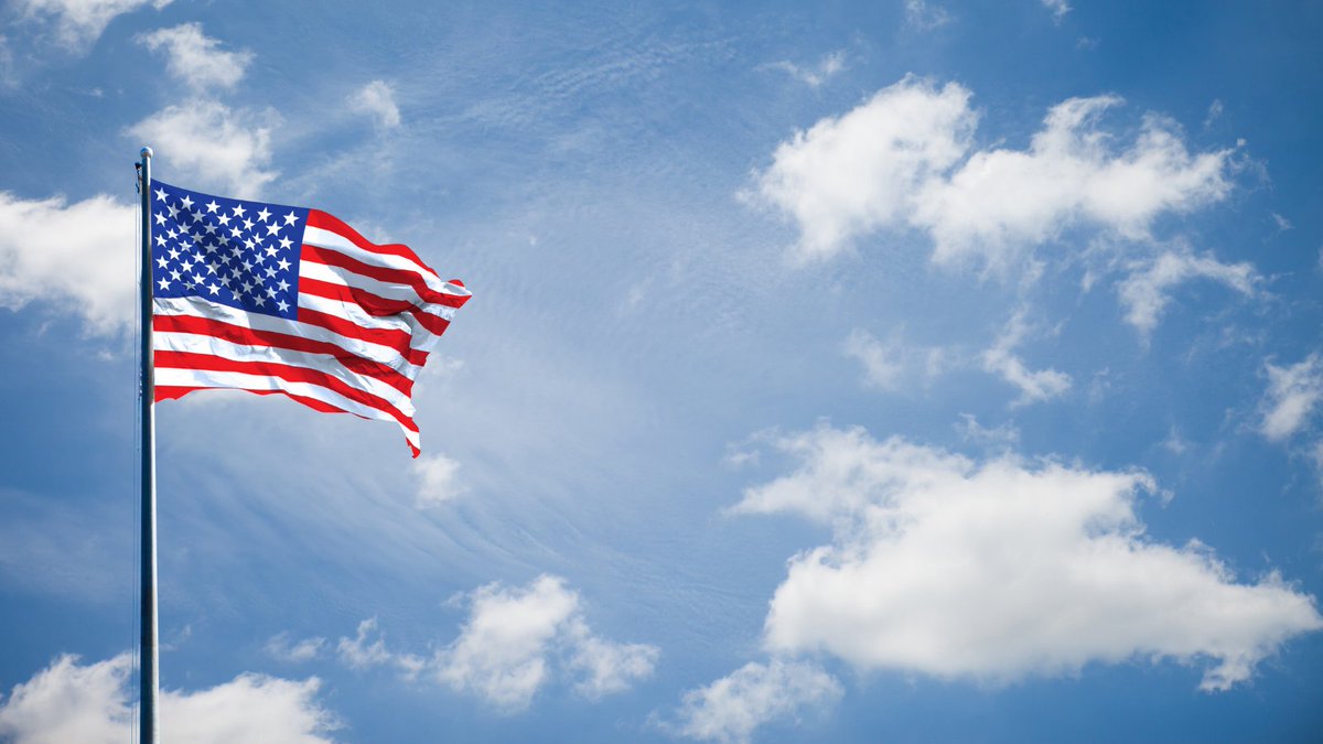 whatcareerlive's tweet photo. Interested in studying in the USA? Find out more about admission &amp; funding by watching the @USUKFulbright talk in the on-demand theatre at #WhatLive 19 &amp; 20 March. Find out more &amp; book your free ticket >> https://t.co/4OPidJKgG4 https://t.co/c8cvbfP000