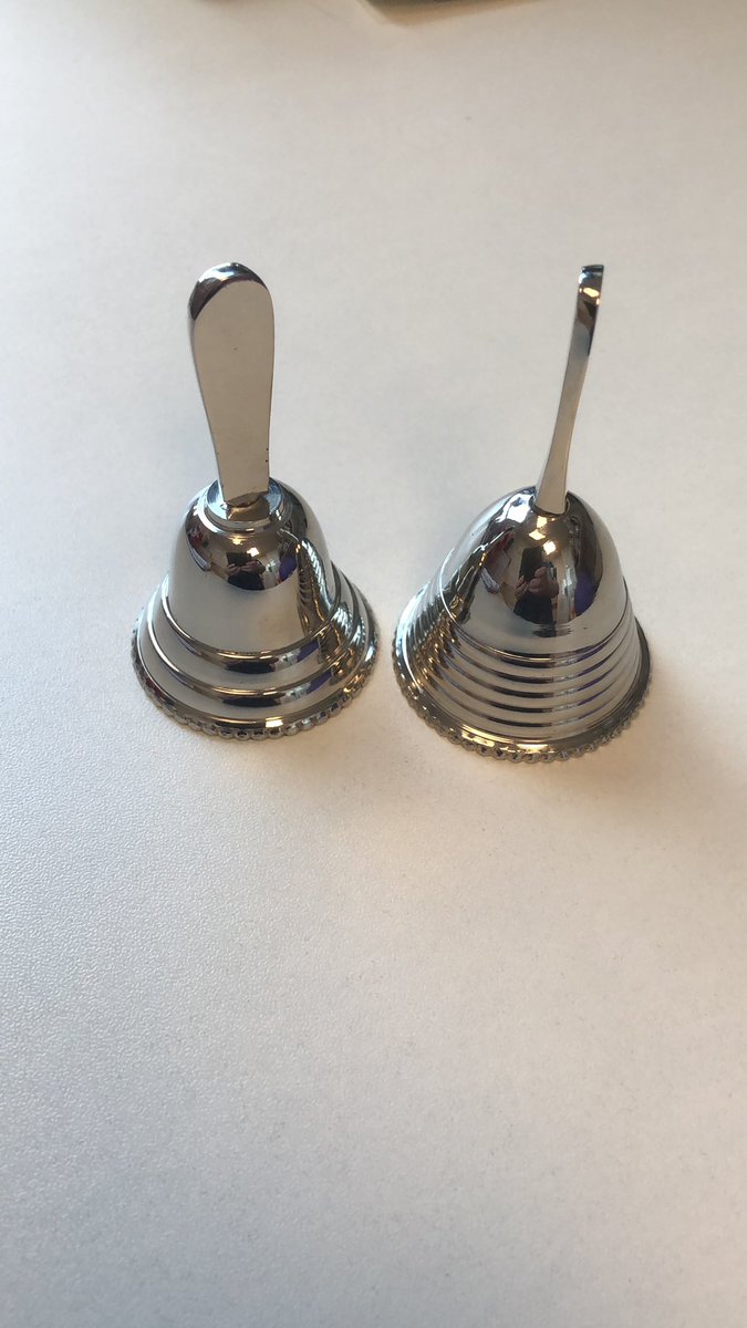 ULHT Neonatal Services tweet media