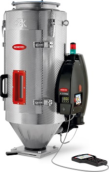 MacPlasMagazine's tweet photo. L’offerta di #Moretto a #Chinaplas2021 https://t.co/TMVjwVkyBX @CHINAPLAS @MorettoSpA https://t.co/doFA1kO2kg
