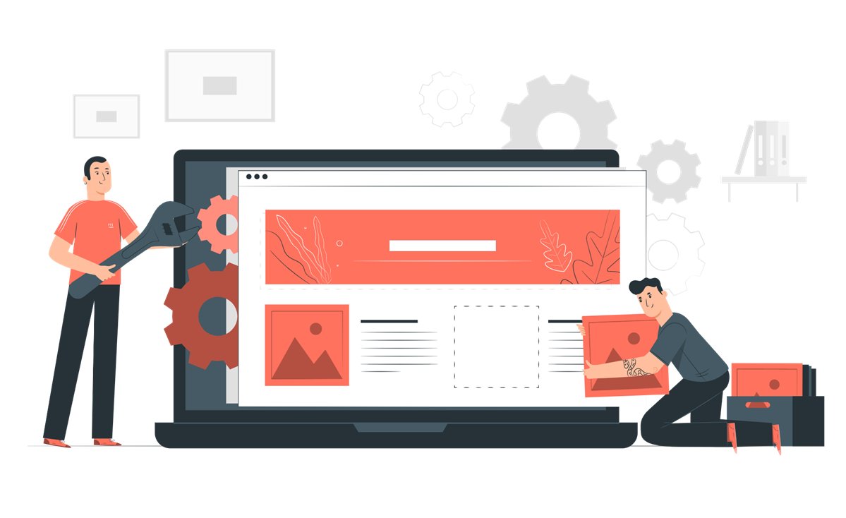 gravityforms's tweet photo. Web Accessibility: What Is It and Why Is It Important?
In our latest blog article we discuss web accessibility - what it is, why it's important, and how to start improving your website's accessibility.
https://t.co/SlgOtFfaeo
#WordPress #GravityForms #levellevel https://t.co/Jw80TC3YXQ