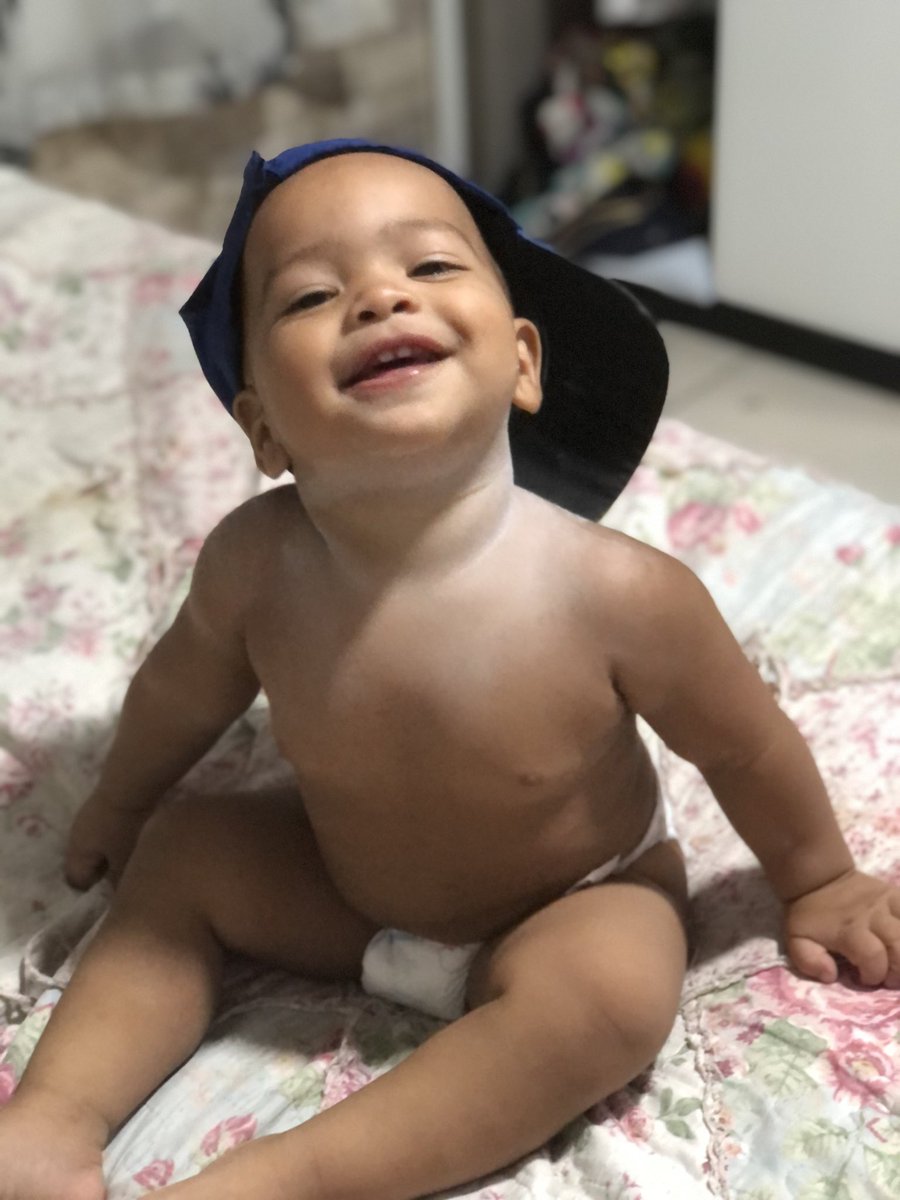 beasantosrs's tweet photo. olha que dlç passando na sua telinha rs 💙 https://t.co/6nZRe6QT21
