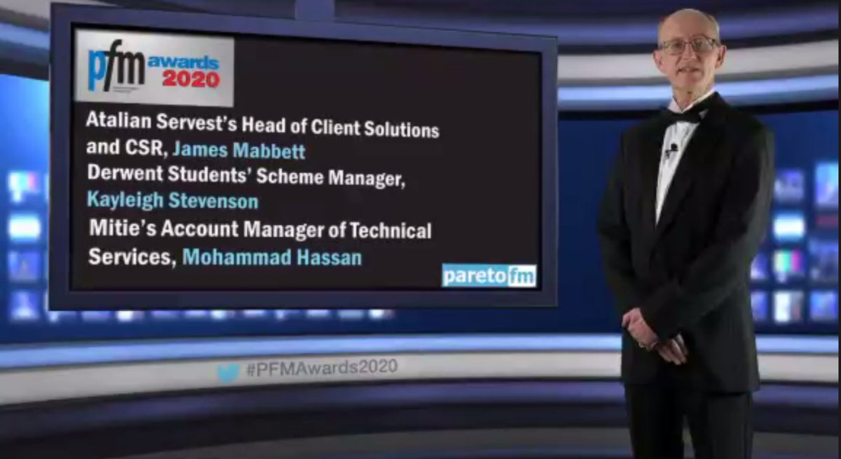 AtalianServest tweet media
