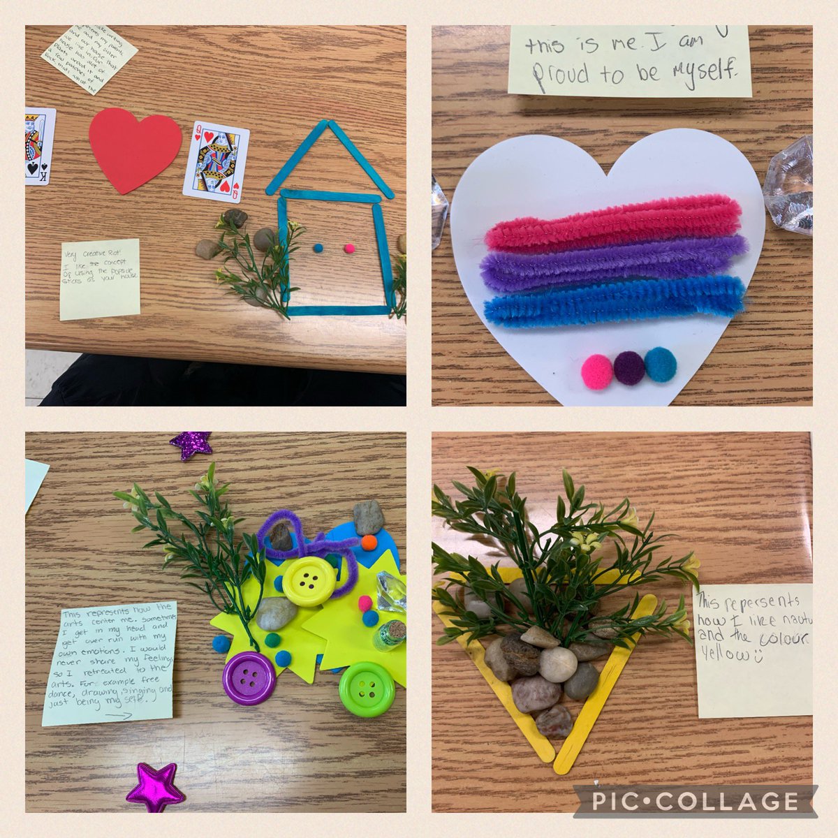 K. Keith (@mrskeithk) on Twitter photo Today we created some make writing to represent us as learners and individuals. @AngelaStockman <a href="/EarnscliffeSPS/">Earnscliffe Eagles</a> Today we created some make writing to represent us as learners and individuals. @AngelaStockman <a href="/EarnscliffeSPS/">Earnscliffe Eagles</a>