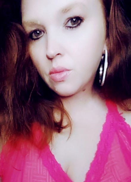 _gingersnap77_'s tweet photo. If you a proud Curvy bbw. Raise your hand !!! ✋👋🙌💪❤👑
&amp; if you love us Bbws then follow my link to show me support $$ !! 
https://t.co/Iapgt8VksA https://t.co/hSo0iEn5lj
