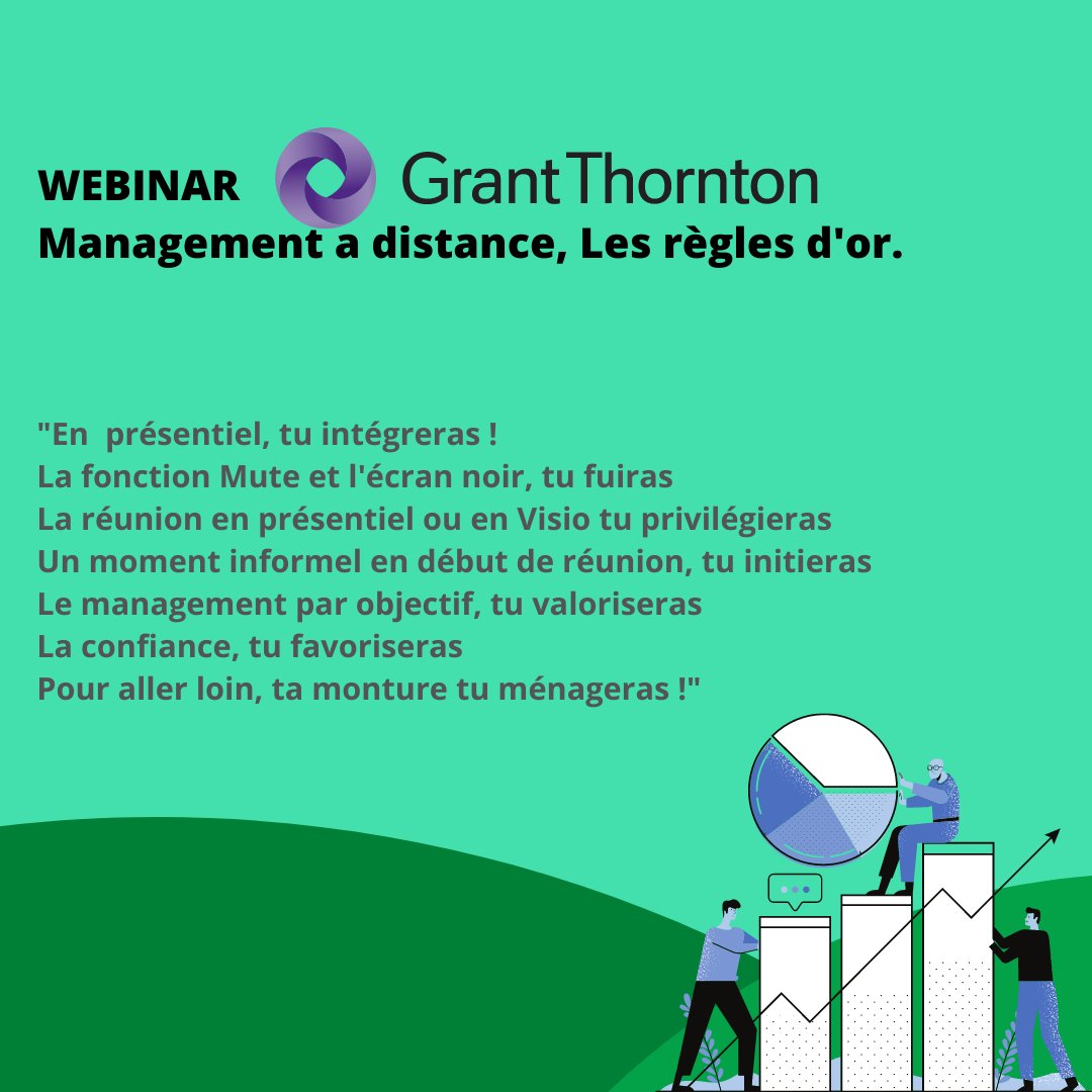 xLearn tweet media