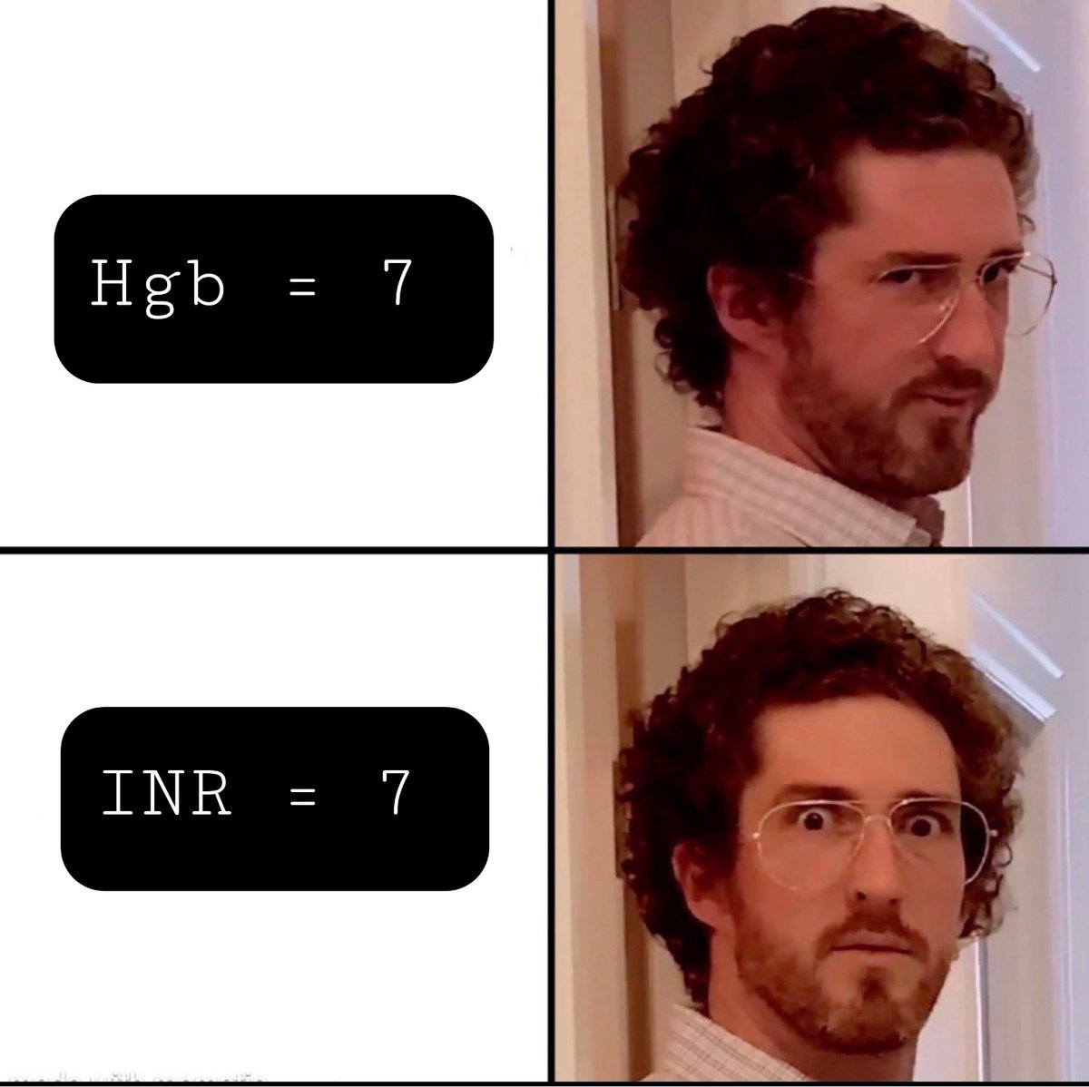 Senka (@stsenka) on Twitter photo 