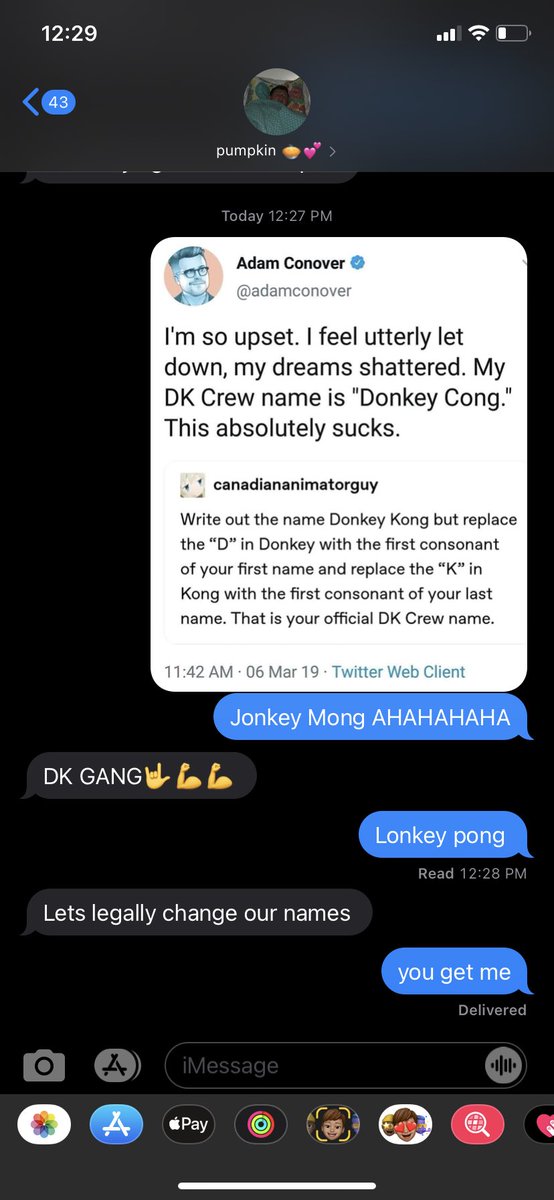 lex tweet media