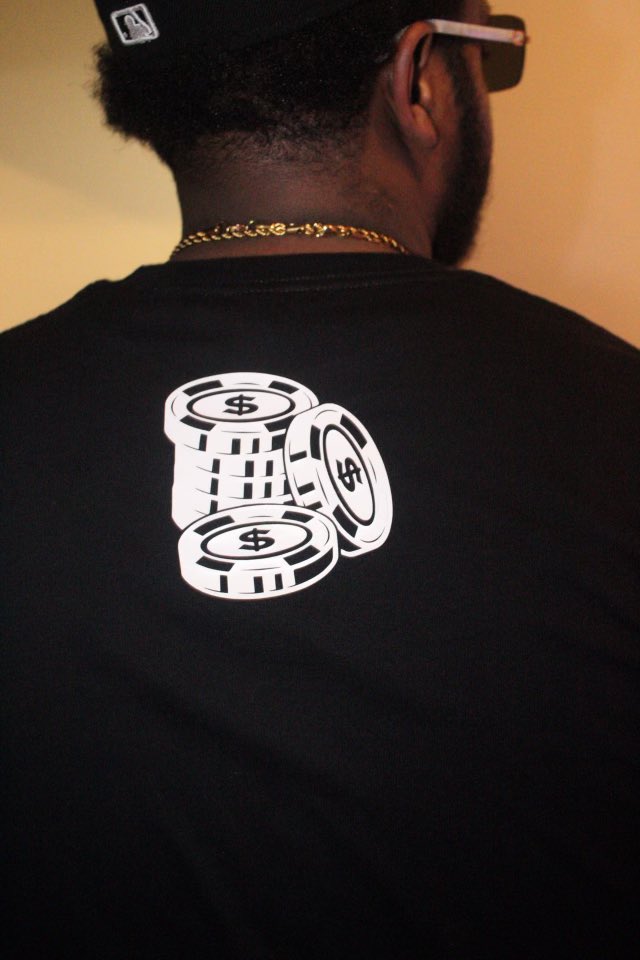 SaintxNolo's tweet photo. official "DOUBLE UP BOYZ" merch dropping soon 😤🔥 keep rocking with me cus i'm going up 💯 #noloifyoudontknow #DUBZEnt https://t.co/p7WdbZxFLE