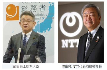 Nttドコモ社外取締役遠藤典子の年収は 4社の役員報酬金額は Mimiful News