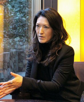 Nttドコモ社外取締役遠藤典子の年収は 4社の役員報酬金額は Mimiful News
