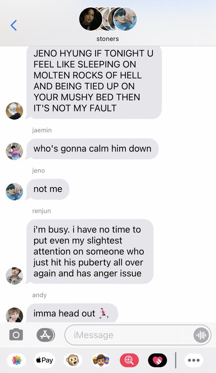 RIDINSTONES's tweet photo. I didn't exactly imagine myself to ever vent about my annoyance but here's the thing.. I was in the middle of special mission and my phone started to vibrate explosively which put me in a situation where I needed to mention God's name several times and repent of what I had done. https://t.co/qjn7pbONtd