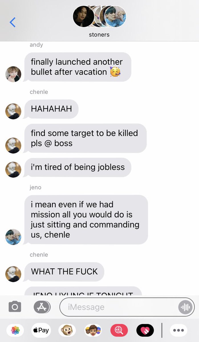 RIDINSTONES's tweet photo. I didn't exactly imagine myself to ever vent about my annoyance but here's the thing.. I was in the middle of special mission and my phone started to vibrate explosively which put me in a situation where I needed to mention God's name several times and repent of what I had done. https://t.co/qjn7pbONtd
