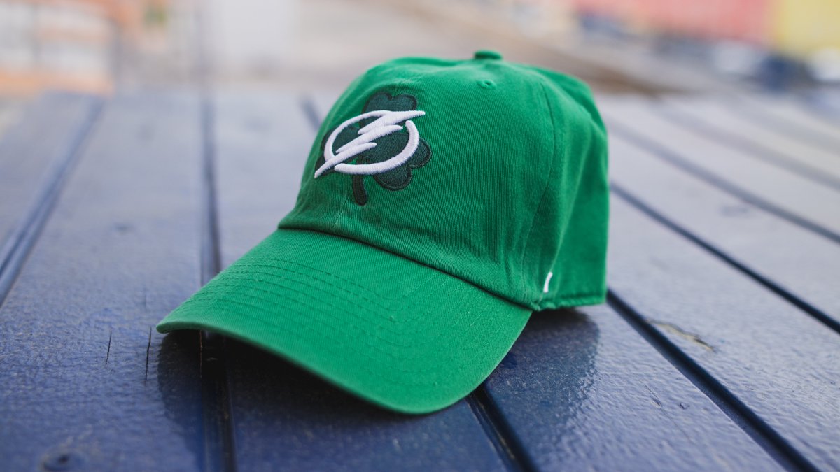 Tampa Bay Sports tweet media