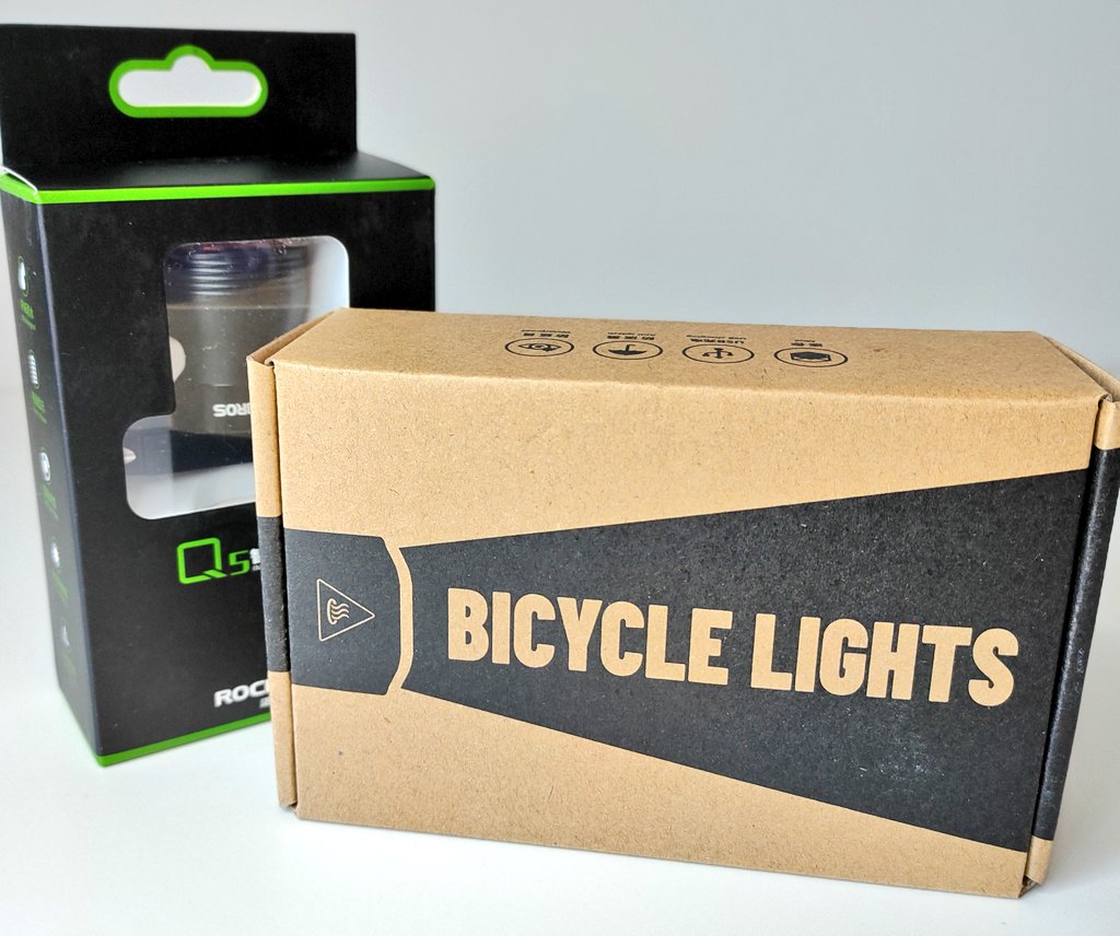 Corredalea tweet media