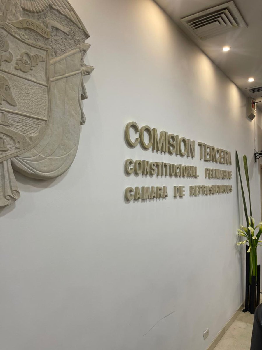 victormaortiz's tweet photo. Iniciamos nuestra agenda legislativa en #comisióntercera de Hacienda y Crédito Público, hoy el país necesita soluciones por parte de nosotros, debemos realizar un esfuerzo colectivo para enfrentar la crisis y apostarle a la #ReactivaciónEconómica. https://t.co/x9TL7v3MuG