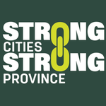 Photo by 8citiesNB / 8citésNB (@CNBA_ACNB)