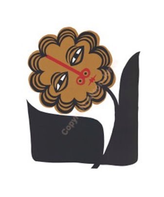 Alison Jones online exhibition ‘Face to Face’ is now on our website. All pieces are for sale. mcgillanandwoodell.co.uk/current-exhibi… #alisonjones #facetoface #onlineart #onlineartexhibition #gicleeprints #mcgillanandwoodell #ramsgate #kent