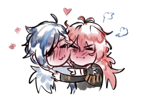 Koko Art Kokokoart Twitter