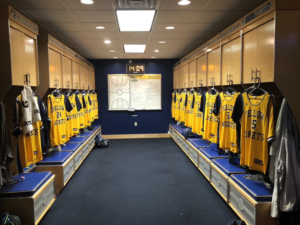 Braden Grant tweet media